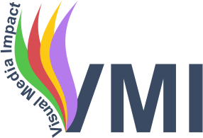 VmiGerry's profile picture. VMI is a digital agency that helps companies grow their businesses. With over a decade of experience in the new media's we know how to engage new customers. VMI