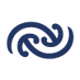 MetraWeather (@metraweatheruk) Twitter profile photo MetraWeather (@metraweatheruk) Twitter profile photo