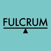 Fulcrum Asset Management(@FulcrumAsset) 's Twitter Profileg