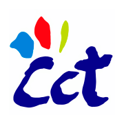 CCT MURCIA (@cctmurcia) 's Twitter Profile