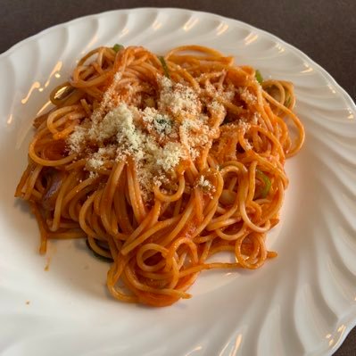 gintenka1009's profile picture. 25↑/腐夢百合人外/雑多/YGO/⭐️YOKOHAMA DeNA Baystars/ほぼROM/RP多め/感染症対策中