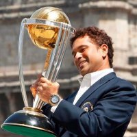 Avinash Yadav 🇮🇳(@Avii_ky) 's Twitter Profile Photo