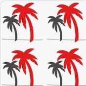 Sunlichtl (@sunliachtl) 's Twitter Profile Photo