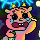 アンちゃんさんのプロフィール画像