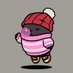 Bubble T. Beanz (🫘,🐱,🔮) (@bubbleteabeanz) Twitter profile photo Bubble T. Beanz (🫘,🐱,🔮) (@bubbleteabeanz) Twitter profile photo