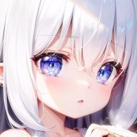 夢森 なゆ໒꒱· ゚💮🥥 (@pssikf) 's Twitter Profile