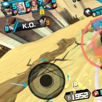 初心者 (@syankasu_inst) 's Twitter Profile Photo