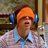 ericgeg's profile image