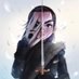 arya (@aryastravk) Twitter profile photo arya (@aryastravk) Twitter profile photo