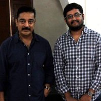 C.S.Karthikeyan (@karvig) 's Twitter Profile Photo C.S.Karthikeyan (@karvig) 's Twitter Profile Photo