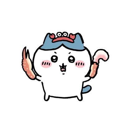 nzuoUQMYQh51581's profile picture. 24卒/2年目社会人/なんでもやる系IT