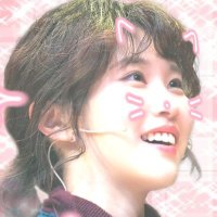 ✿과쑤원✿ (@lancaster_r0se) 's Twitter Profile Photo