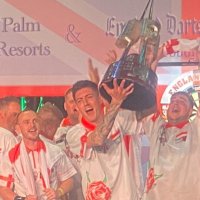Jamie Atkins (@jamieatkins180) 's Twitter Profile