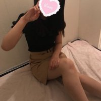 茜莉 (@e4w2tea2fk3) 's Twitter Profile