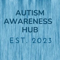 Sophie(@ASD_aware_hub) 's Twitter Profile Photo