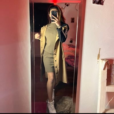 lalb_277's profile picture. 