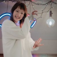 斉藤めい🎸5/16(金)3rdアルバムレコ発*4/11に8㌢CDリリースしました (@monbiri) 's Twitter Profile