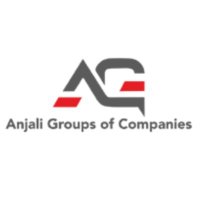 Anjali Groups of Companies Pvt. Ltd.(@theanjaligroups) 's Twitter Profile Photo