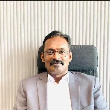 cabala197306's profile picture. 