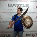 Nick Farruggio (@nickfarruggio) Twitter profile photo