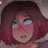 MeruDevilNSFW's profile image