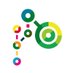 FEPSU (@fepsu) Twitter profile photo FEPSU (@fepsu) Twitter profile photo