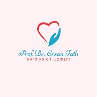 Prof.Dr. Ersan Tatlı(@ErsaTatl) 's Twitter Profile Photo
