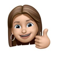 Mrs Veitch (@mrs_veitch) 's Twitter Profile Photo Mrs Veitch (@mrs_veitch) 's Twitter Profile Photo
