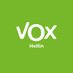 Vox_Hellin (@vox_hellin_of) Twitter profile photo Vox_Hellin (@vox_hellin_of) Twitter profile photo