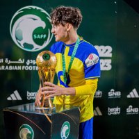 خالد كمال (@gote_8) 's Twitter Profile