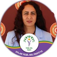 Muazzez ORHAN (@muazzezorhn) 's Twitter Profile