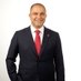 Ali Uçak (@aliucaktr) Twitter profile photo Ali Uçak (@aliucaktr) Twitter profile photo
