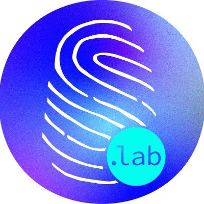 sapienship_lab Profile Picture