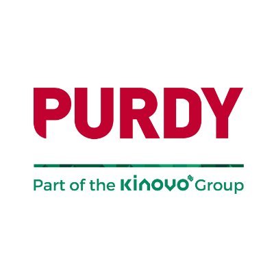 Purdy (part of the Kinovo Group) is a well-established, mechanical, electrical, heating, property services and renewable energy contractor.