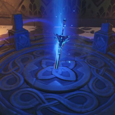 linxiaoyuan734's profile picture. レイヤーさんオタクの一般人｜🌈🕒とtwstに熱｜gnsn→🍃 🕯️｜🌈🕒→💡 🌞 🍝🍷｜twst→♥️♠️