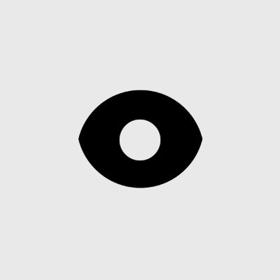 @CuratedDesignHQ