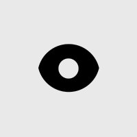 Curated (@curateddesignhq) 's Twitter Profile Photo Curated (@curateddesignhq) 's Twitter Profile Photo