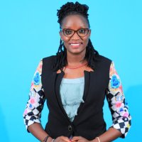 Lizz Nduku (@lizzy_nduku) 's Twitter Profile Photo Lizz Nduku (@lizzy_nduku) 's Twitter Profile Photo