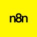 n8n (@n8ncs) Twitter profile photo n8n (@n8ncs) Twitter profile photo