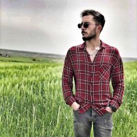 Halil Erdem(@halilerdem1881) 's Twitter Profile Photo