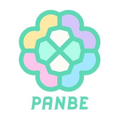 panbe_official Profile Picture