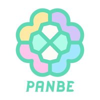 PANBE【公式】(@panbe_official) 's Twitter Profile Photo