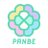 panbe_official