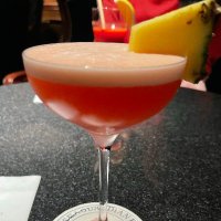 笑月成志 (@smile_moon617) Twitter profile photo