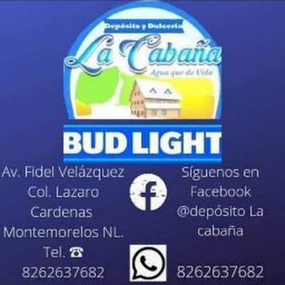 bocanegra_62284's profile picture. 