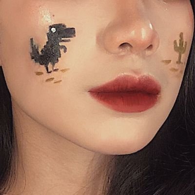 BrianLe12545704's profile picture. Beeraholic. Coffee ninja. Typical music scholar. General tv guru. Amateur alcohol maven.