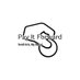 Pay It Forward (@payitforwardug) Twitter profile photo Pay It Forward (@payitforwardug) Twitter profile photo