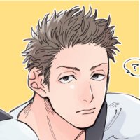 はるいも🍠 (@hrk_imo) Twitter profile photo