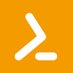 ScriptRunner 🤖 (@script_runner) Twitter profile photo ScriptRunner 🤖 (@script_runner) Twitter profile photo