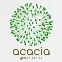 Acacia Garden Center, Dubai(@AcaciaGardenCen) 's Twitter Profile Photo